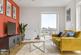 Plot 60 at Varcoe Corner, Varcoe Rd, London SE16 photo 2