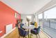Plot 60 at Varcoe Corner, Varcoe Rd, London SE16 photo 4