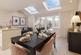 Plot 105, Ashop - Detached at The Fairways at Brackley Village, Salford Road M38 photo 2
