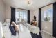 Plot 105, Ashop - Detached at The Fairways at Brackley Village, Salford Road M38 photo 4
