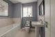 Plot 105, Ashop - Detached at The Fairways at Brackley Village, Salford Road M38 photo 5