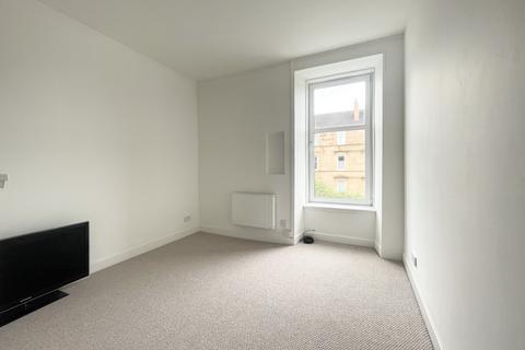 undefined, Ark Lane, Glasgow, G31
