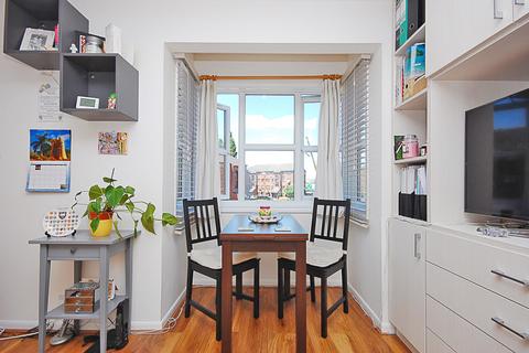 Studio for sale, LONDON W3
