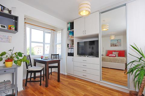 Studio for sale, LONDON W3
