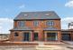 Dunelm Stables, Thornley, Durham