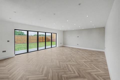 5 bedroom house for sale, Dunelm Stables, Thornley, Durham
