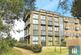 Ledgard Wharf, Mirfield, West Yorkshire, WF14