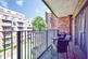 Additional image 11 of Rosalind Drive, Maidstone, Kent, ME14