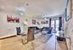 Additional image 4 of Rosalind Drive, Maidstone, Kent, ME14