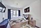 Additional image 6 of Rosalind Drive, Maidstone, Kent, ME14
