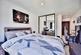 Additional image 7 of Rosalind Drive, Maidstone, Kent, ME14