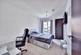 Additional image 9 of Rosalind Drive, Maidstone, Kent, ME14
