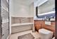Additional image 10 of Rosalind Drive, Maidstone, Kent, ME14