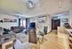 Additional image 3 of Rosalind Drive, Maidstone, Kent, ME14