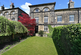 Harewood, Leeds LS17 photo 2