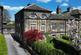 Harewood, Leeds LS17