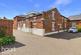 Hatfield Road, Witham photo 2