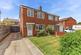 Beech Crescent, Castleford WF10
