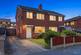 Beech Crescent, Castleford WF10 photo 2