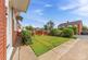 Beech Crescent, Castleford WF10 photo 3