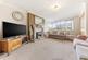 Beech Crescent, Castleford WF10 photo 4