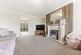 Beech Crescent, Castleford WF10 photo 5
