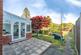 Additional image 2 of Calmore Road, Calmore, Southampton, Hampshire, SO40