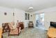 Additional image 11 of Calmore Road, Calmore, Southampton, Hampshire, SO40
