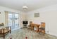 Additional image 12 of Calmore Road, Calmore, Southampton, Hampshire, SO40