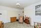 Additional image 13 of Calmore Road, Calmore, Southampton, Hampshire, SO40