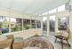 Additional image 14 of Calmore Road, Calmore, Southampton, Hampshire, SO40