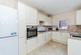 Additional image 15 of Calmore Road, Calmore, Southampton, Hampshire, SO40