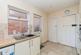 Additional image 16 of Calmore Road, Calmore, Southampton, Hampshire, SO40