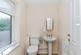 Additional image 17 of Calmore Road, Calmore, Southampton, Hampshire, SO40