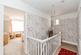 Additional image 18 of Calmore Road, Calmore, Southampton, Hampshire, SO40