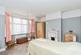 Additional image 19 of Calmore Road, Calmore, Southampton, Hampshire, SO40
