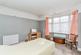 Additional image 20 of Calmore Road, Calmore, Southampton, Hampshire, SO40