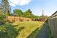 Additional image 3 of Calmore Road, Calmore, Southampton, Hampshire, SO40