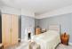 Additional image 21 of Calmore Road, Calmore, Southampton, Hampshire, SO40