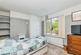 Additional image 22 of Calmore Road, Calmore, Southampton, Hampshire, SO40