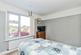Additional image 23 of Calmore Road, Calmore, Southampton, Hampshire, SO40