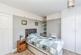 Additional image 24 of Calmore Road, Calmore, Southampton, Hampshire, SO40