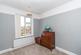Additional image 25 of Calmore Road, Calmore, Southampton, Hampshire, SO40