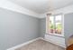 Additional image 26 of Calmore Road, Calmore, Southampton, Hampshire, SO40