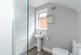 Additional image 27 of Calmore Road, Calmore, Southampton, Hampshire, SO40