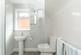 Additional image 28 of Calmore Road, Calmore, Southampton, Hampshire, SO40