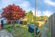 Additional image 29 of Calmore Road, Calmore, Southampton, Hampshire, SO40