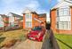 Additional image 30 of Calmore Road, Calmore, Southampton, Hampshire, SO40
