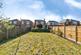 Additional image 4 of Calmore Road, Calmore, Southampton, Hampshire, SO40