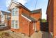 Additional image 31 of Calmore Road, Calmore, Southampton, Hampshire, SO40